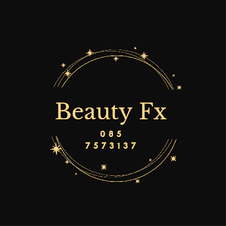 Beauty FX