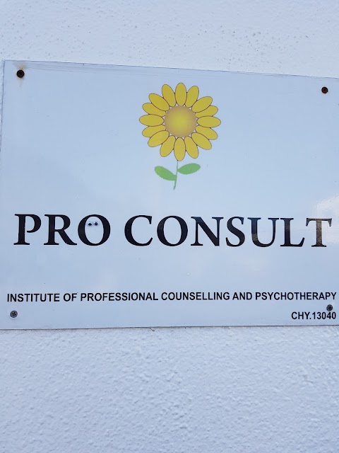 ProConsult