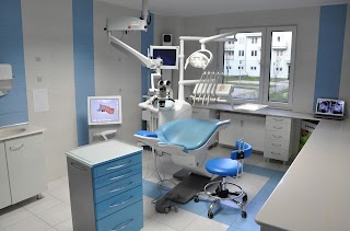 Dental Clinic Smaga