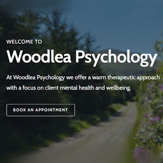 Woodlea Psychology