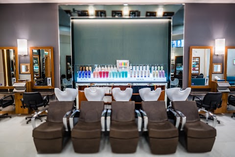 Peter Mark Hairdressers Athlone