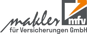 MfV GmbH – Makler für Versicherungen - Kai Hohlfeld