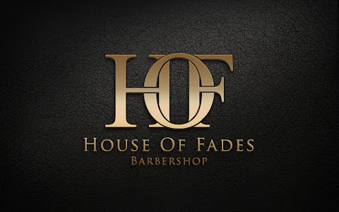 House Of Fades Portlaoise