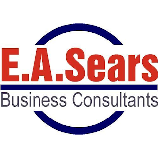 EA Sears Business Consultants