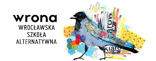 Wrona - Wrocławska Szkoła Alternatywna