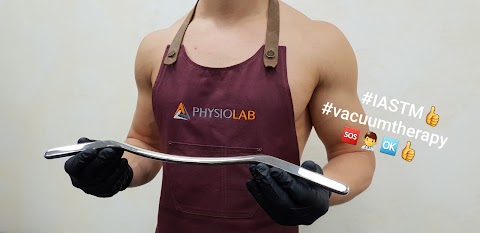 PHYSIOLAB