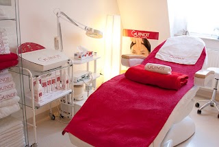 Feminarium Beauty Clinic