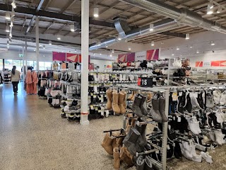 Kmart Bega K Hub