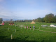 Photo of Kells Community Childcare Centre - Kells, Ireland