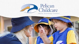 Pelican Childcare Craigieburn