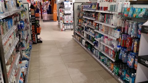 McCauley Pharmacy Carlow