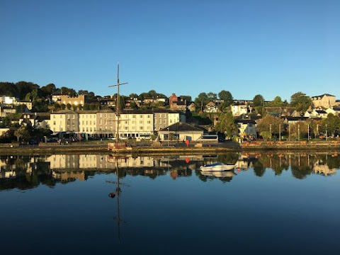 Actons Hotel Kinsale