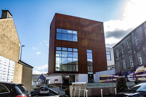 West Cork Arts Centre