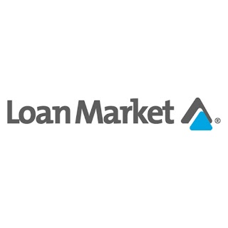 Mary Ramsay Loan Market