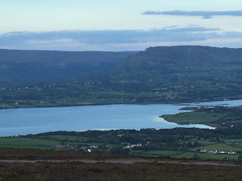 Sligo Tours