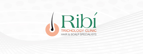 Ribi Trichology Clinic Castlebar:Sligo