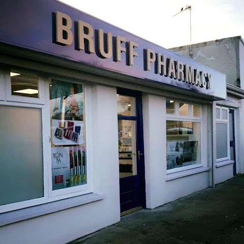 Bruff Pharmacy