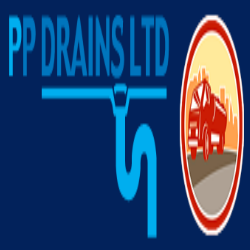 P P Drains Ltd