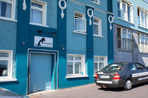 Youghal Veterinary Clinic