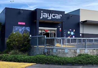 Jaycar Electronics Shellharbour