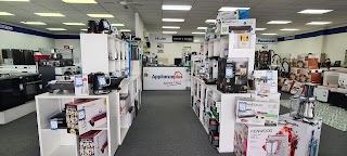 AppliancePlus - Katikati