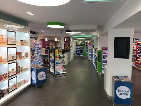 Murray's CarePlus Pharmacy