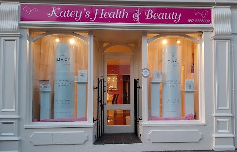 Katey's Beauty & Skincare Clinic