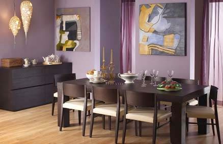 Salon meblowy Vinotti Furniture - ZAMKNIĘTE - Zapraszamy na www.vinotti.eu