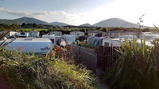 Green Acres Caravan Park