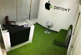 Apple Remont - Ремонт iPhone в Днепре