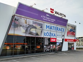 Sklep Würth