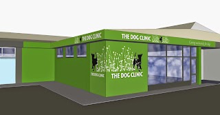 The Dog Clinic Hobart - Veterinary care exclusively for dogs