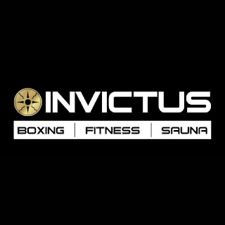 СК "INVICTUS"