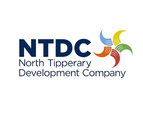 North Tipperary Development Company