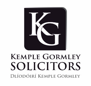 Kemple Gormley Solicitors
