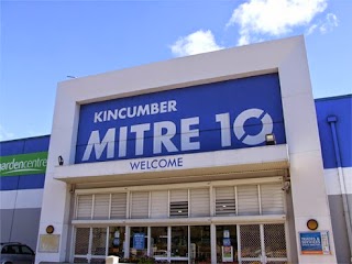 Mitre 10 Kincumber