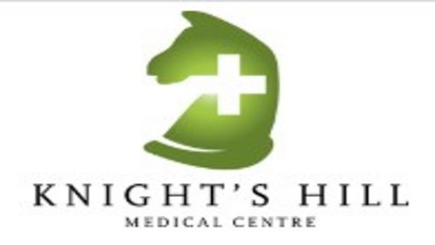 Knights Hill Medical Centre