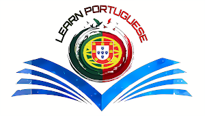 Lets Learn Portuguese