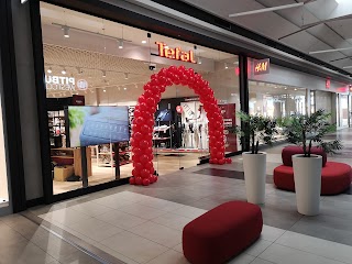 Sklep Tefal Centrum Gemini Park