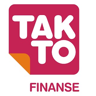 TAKTO Finanse