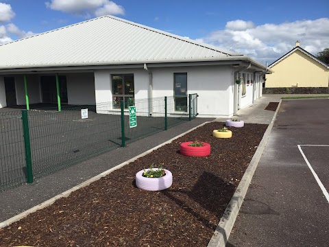 Mallow Community Childcare