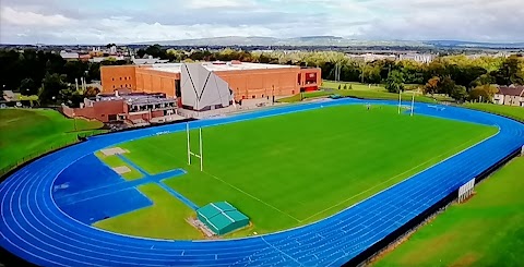 University of Limerick