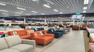 Amart Furniture Casula