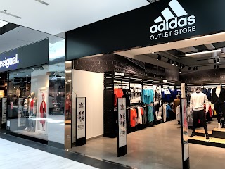 adidas Outlet Store Modlniczka