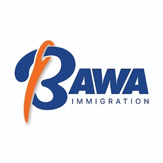 Bawa Immigration Consultants