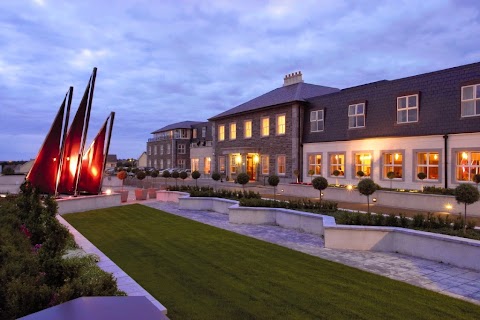 Radisson Blu Hotel & Spa, Sligo