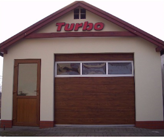 TURBOREG - regeneracja turbosprężarek, serwis turbo, naprawa turbosprężarek