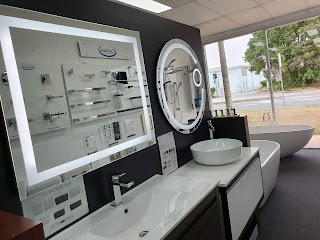 Bathroom and Kitchen Centre Gold Coast