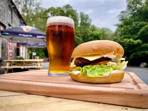 Bread and Beer