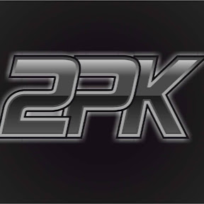 2PK Customowe produkty do modyfikacji silników